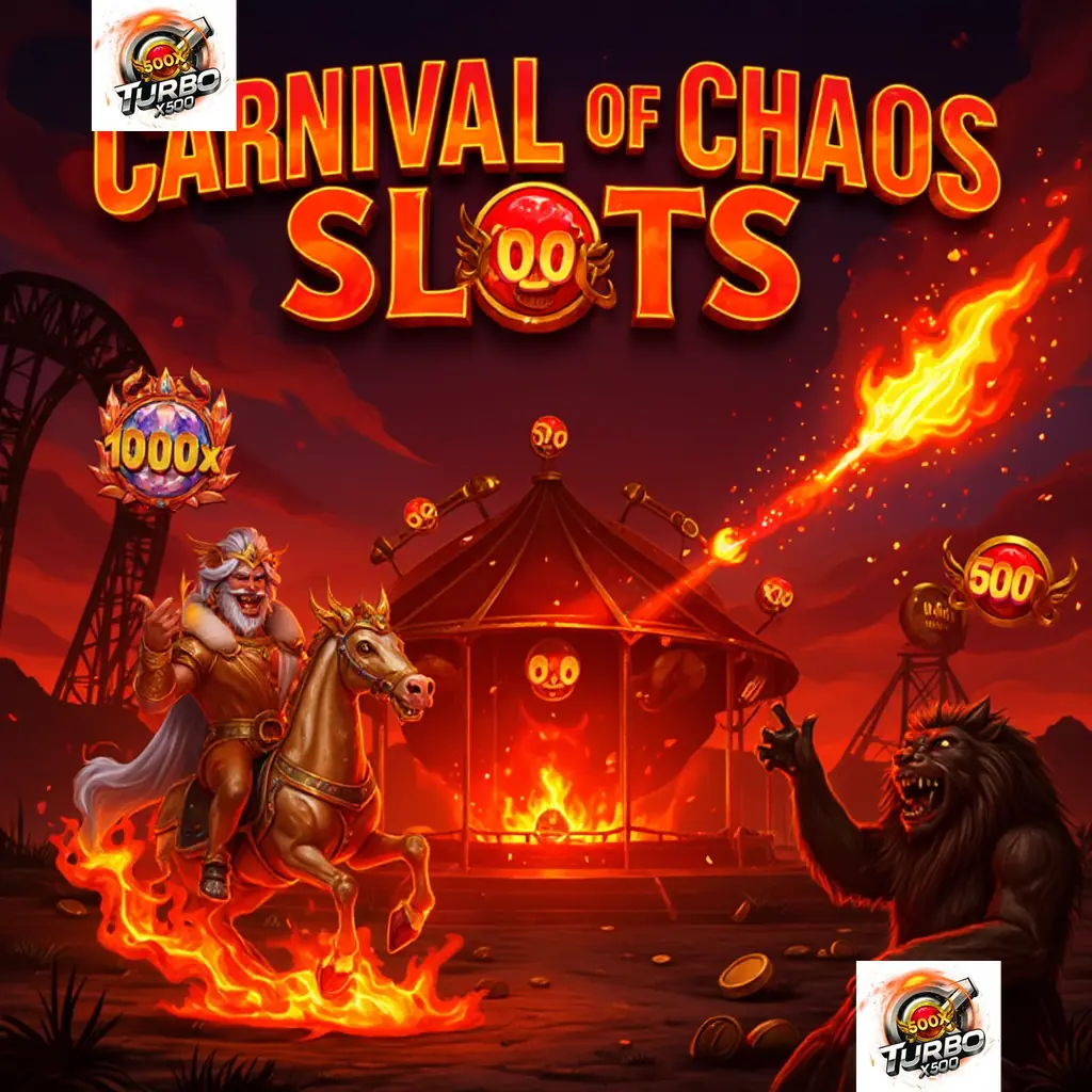 TURBO X500 Apk Slot Login Kreativitas Seni Estilo - WooCommerce eCommerce