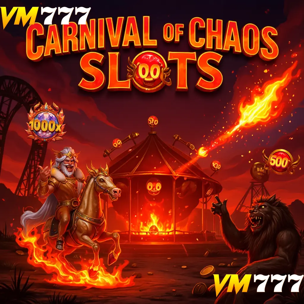 VM777 Apk Slot Login Kreativitas Seni Estilo - WooCommerce eCommerce