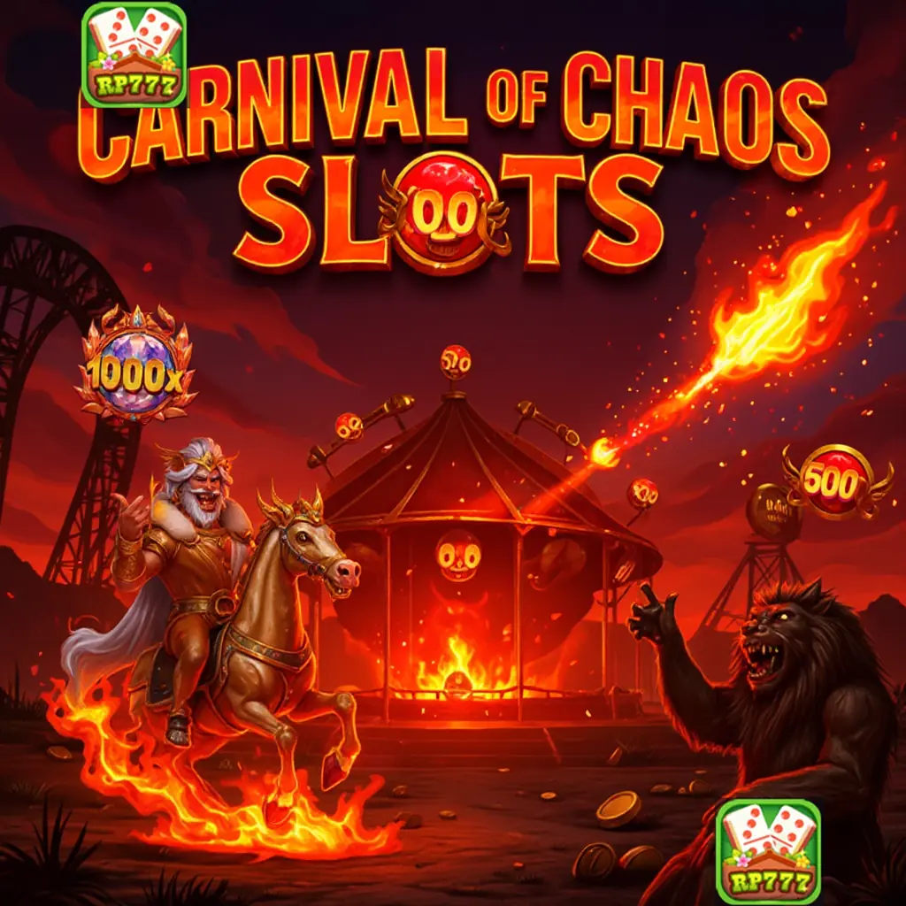 WEGAME787 Apk Slot Login Kreativitas Seni Estilo - WooCommerce eCommerce