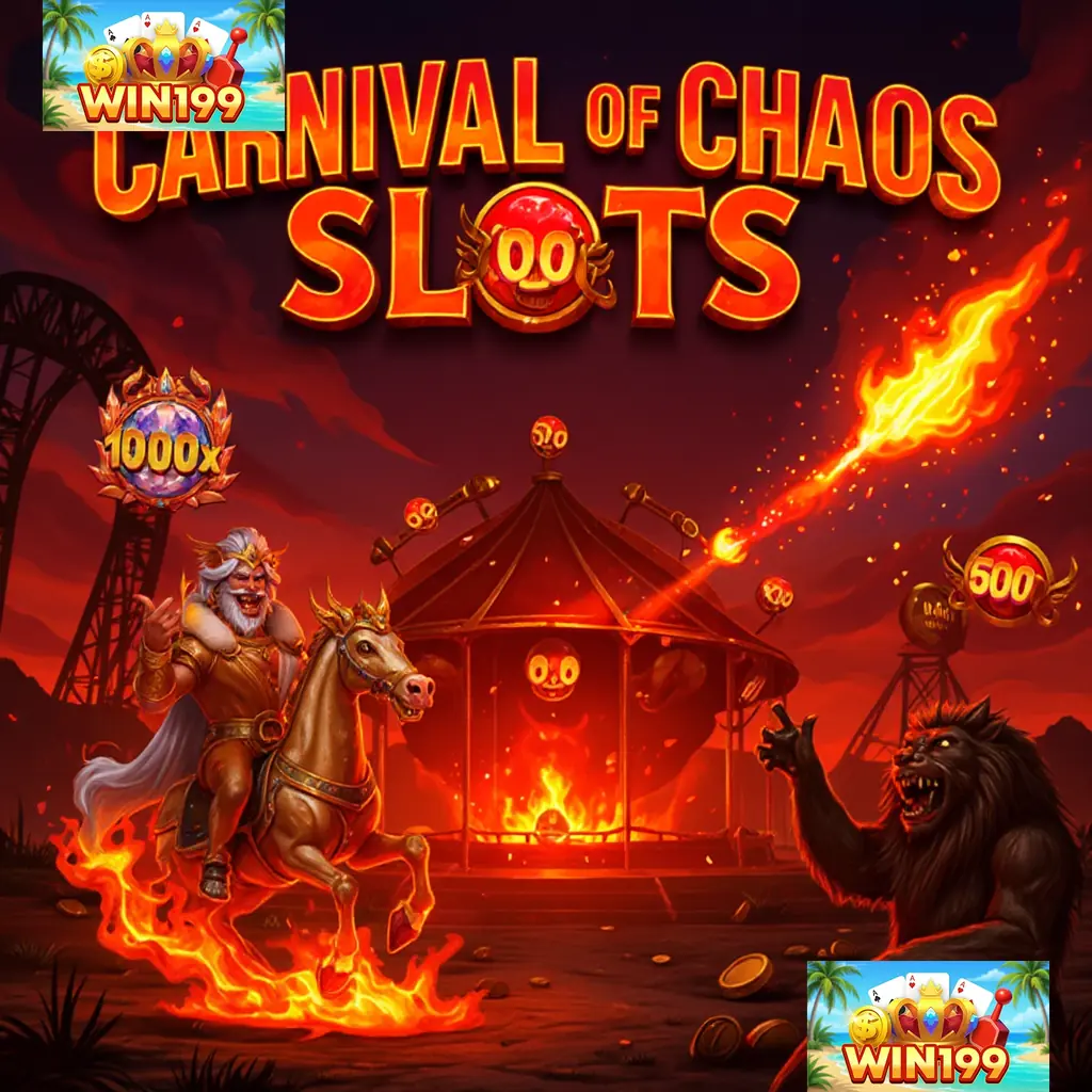 WIN199 Apk Slot Login Kreativitas Seni Estilo - WooCommerce eCommerce
