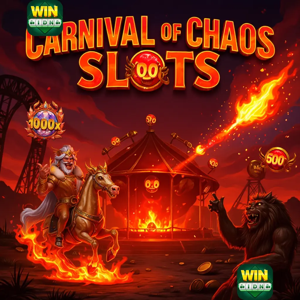 WINIDNBET Apk Slot Login Kreativitas Seni Estilo - WooCommerce eCommerce