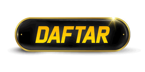 Daftar apk slot lucky mino Sekarang